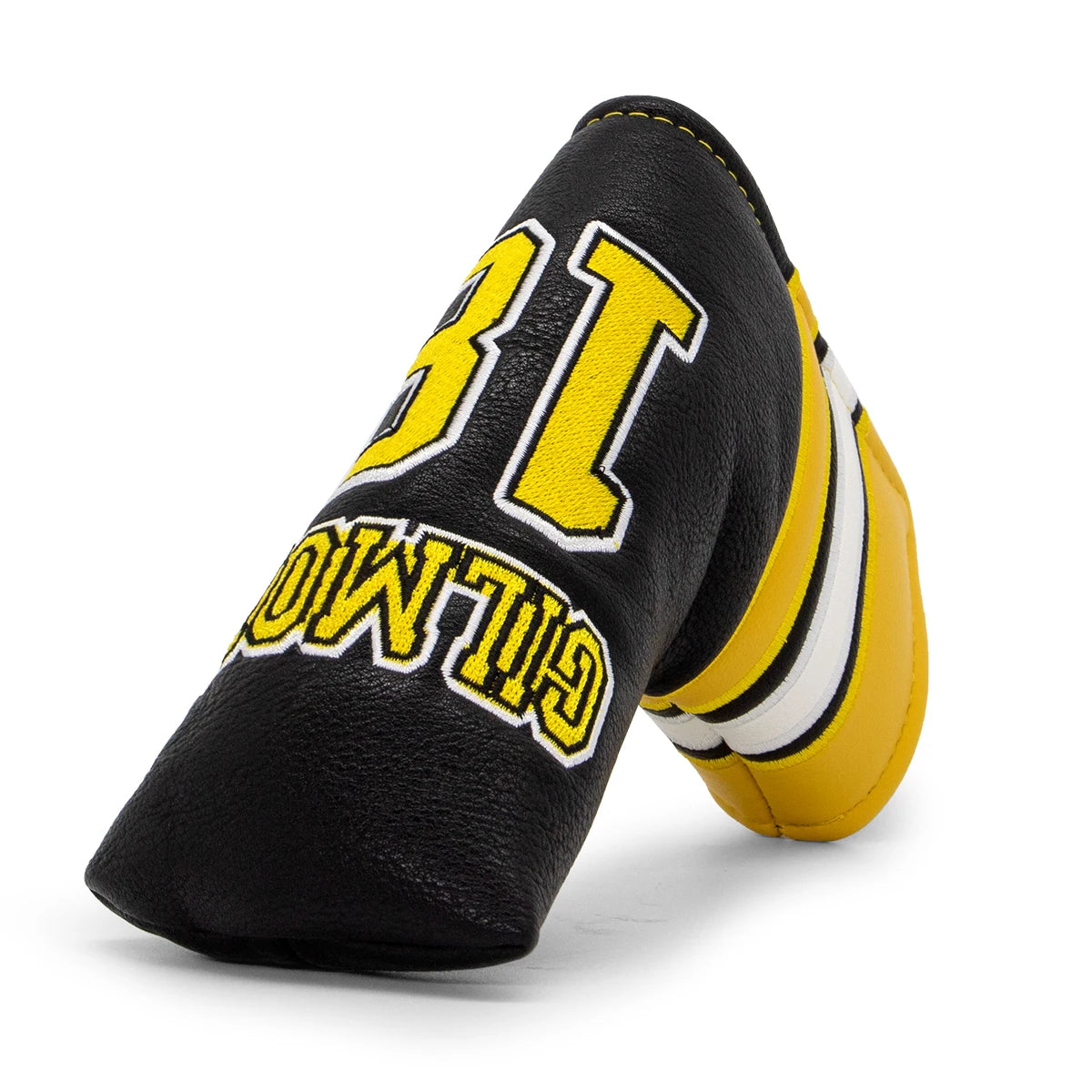 Gilmore Headcovers - Proshop