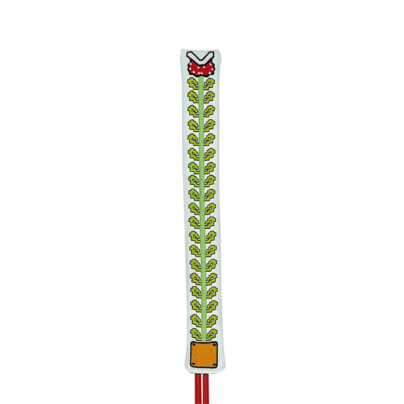 Golf Alignment Stick Cover - Proshop