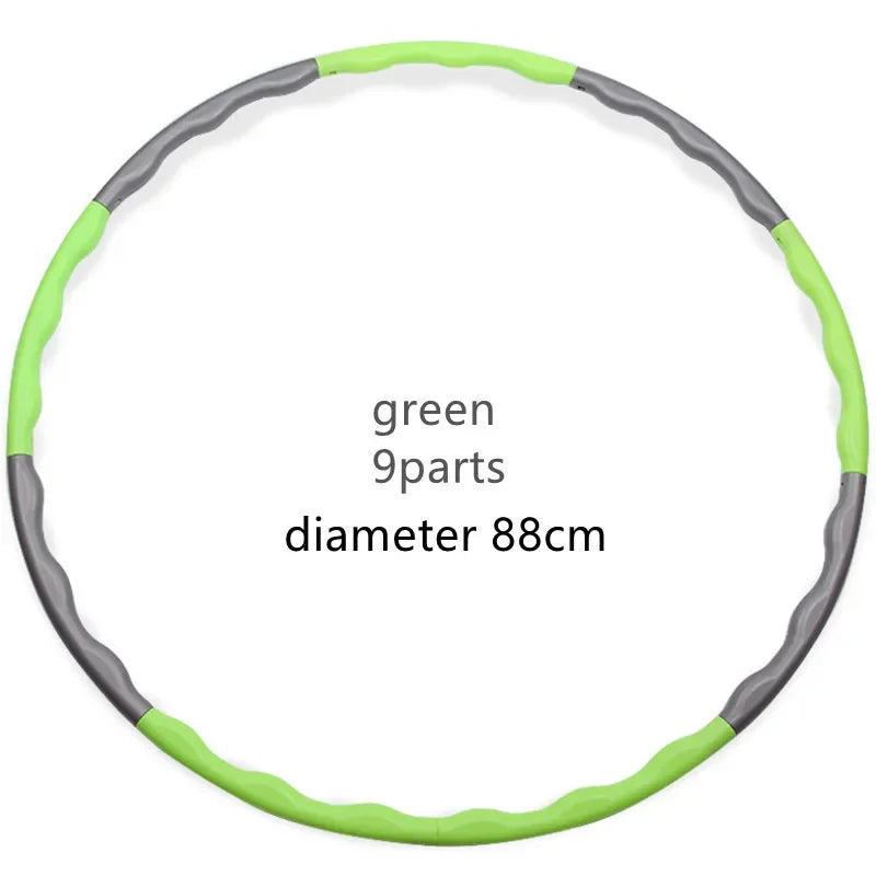 Pilates Hoop Proshop