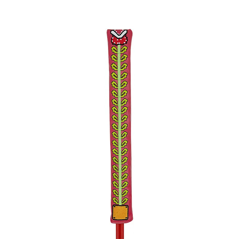 Golf Alignment Stick Cover - Proshop