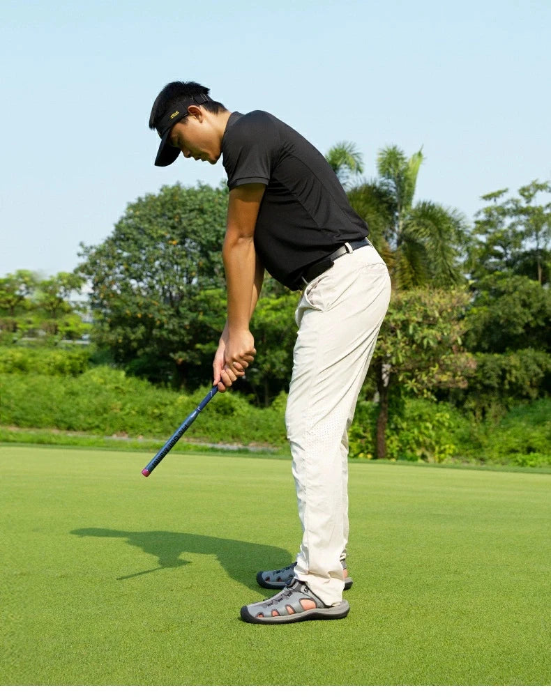 Golf Swing Rhythm Trainer Proshop