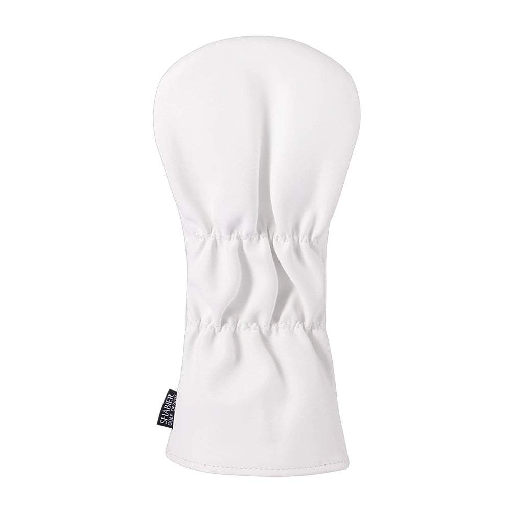 Poker Ace of Spades Headcovers - Proshop