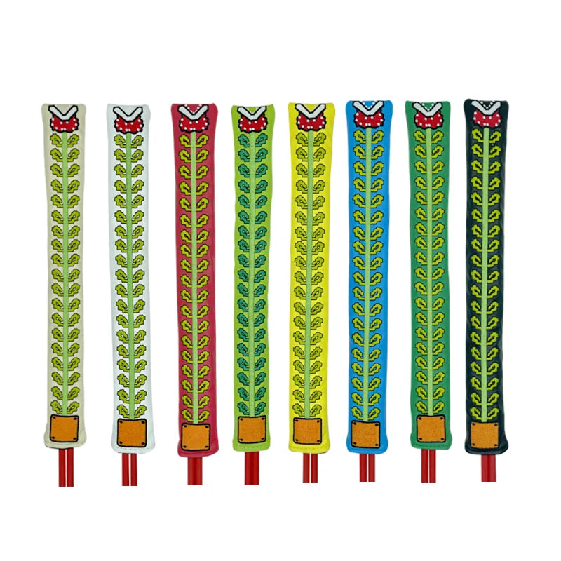 Golf Alignment Stick Cover - Proshop