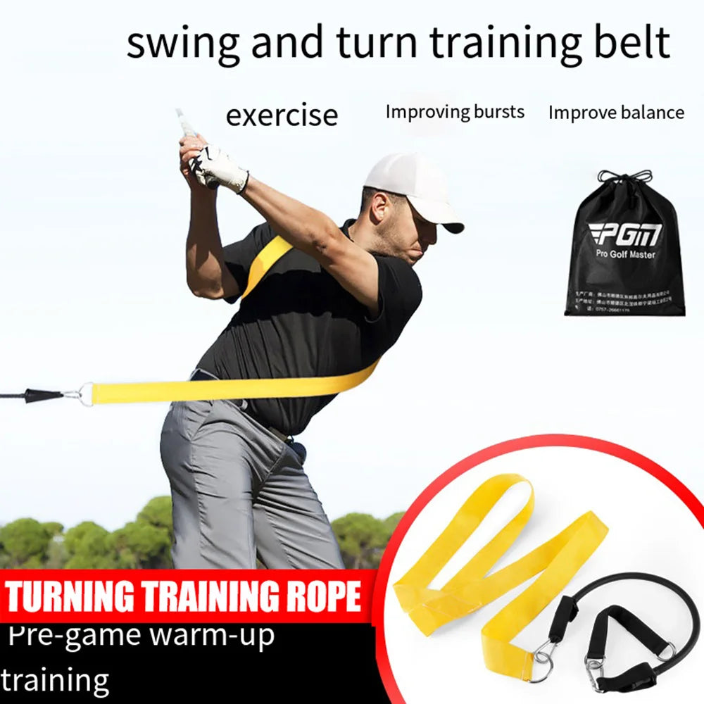 Strength, Balance & Explosive Trainer
