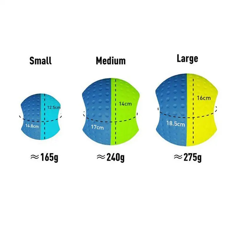 Arm Structure Trainer