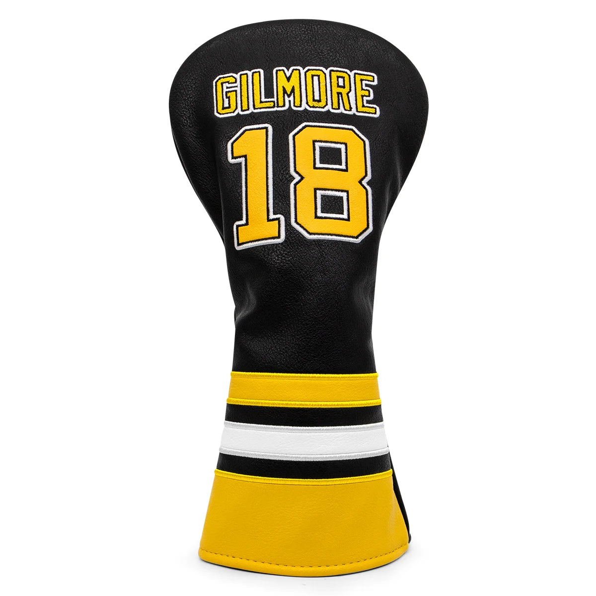 Gilmore Headcovers - Proshop