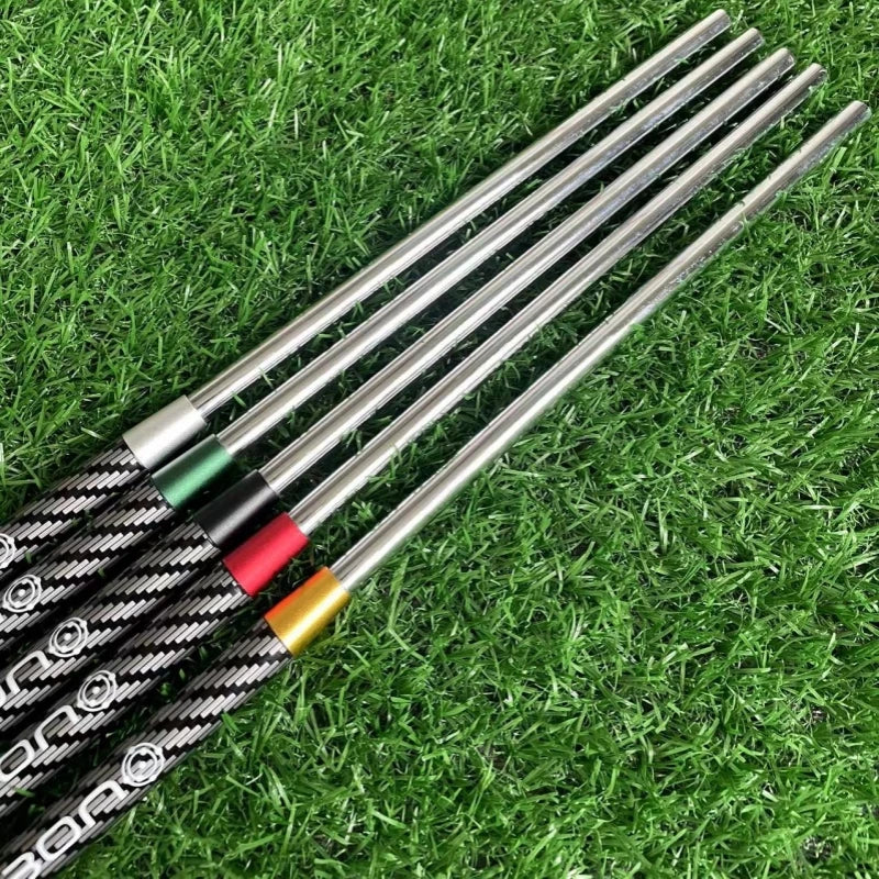 Stability Tour Putter Shafts Tip size 0370 Putters Shaft Proshop