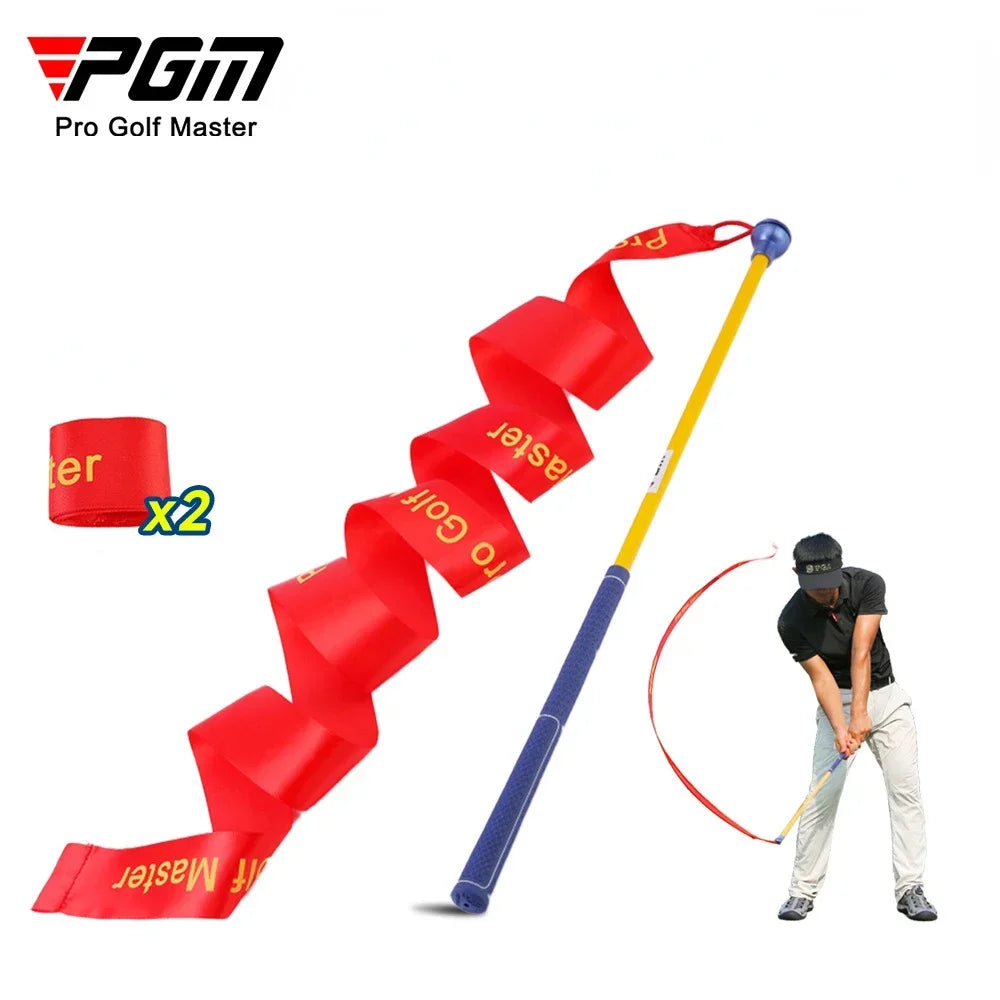 Junior Swing Speed & Rhythm Trainer