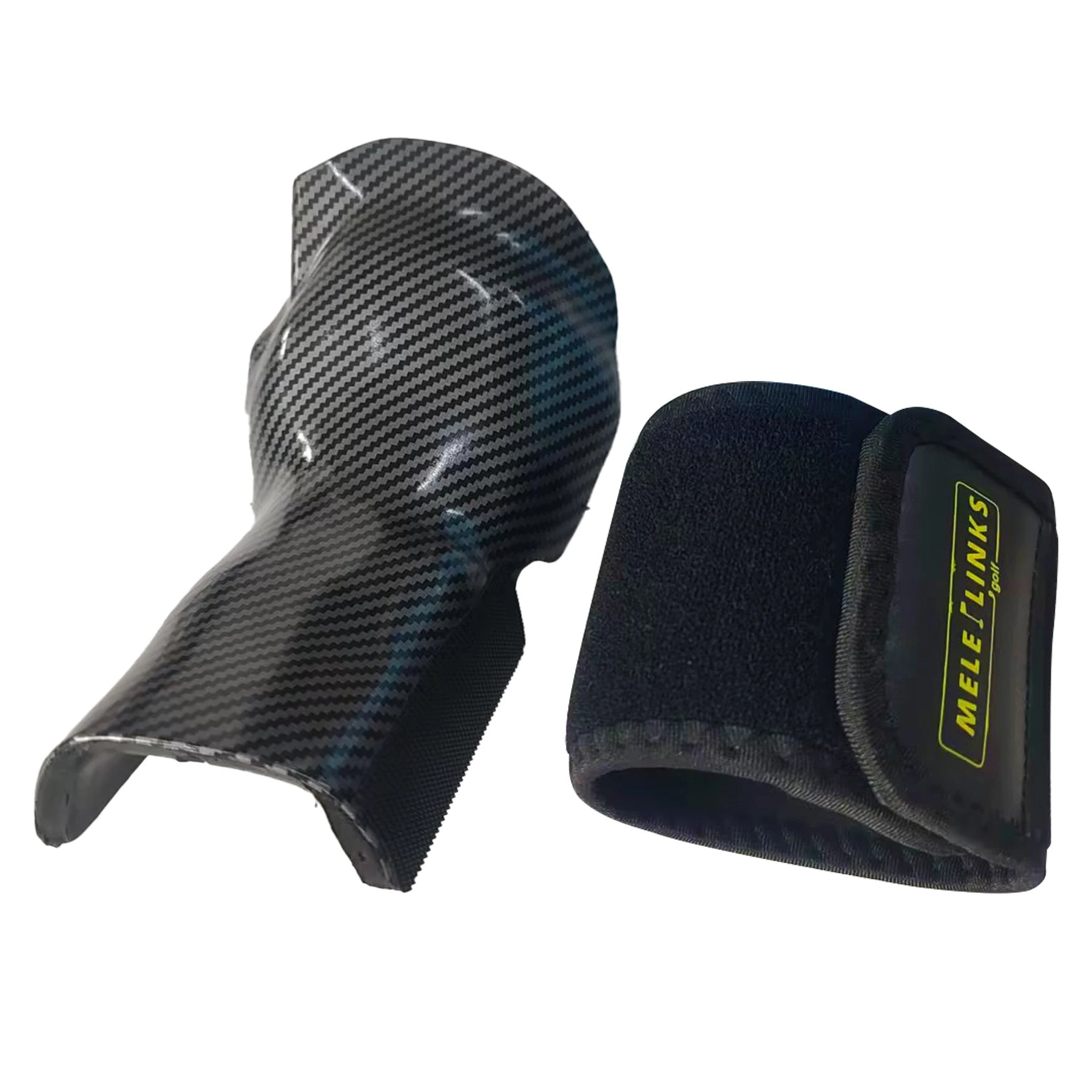 Swing Compressor Wrist Angle Proshop