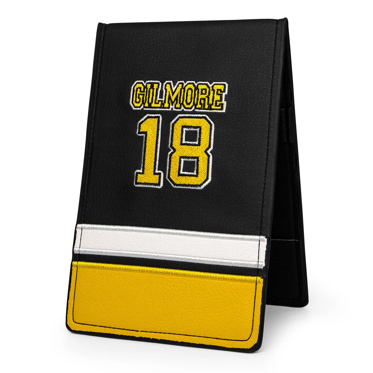 Gilmore Headcovers - Proshop