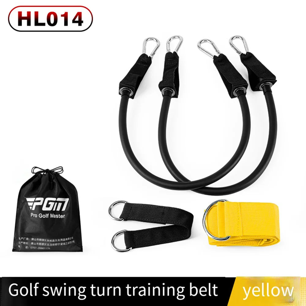 Strength, Balance & Explosive Trainer
