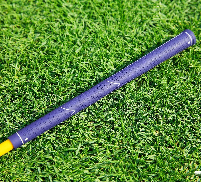 Junior Swing Speed & Rhythm Trainer