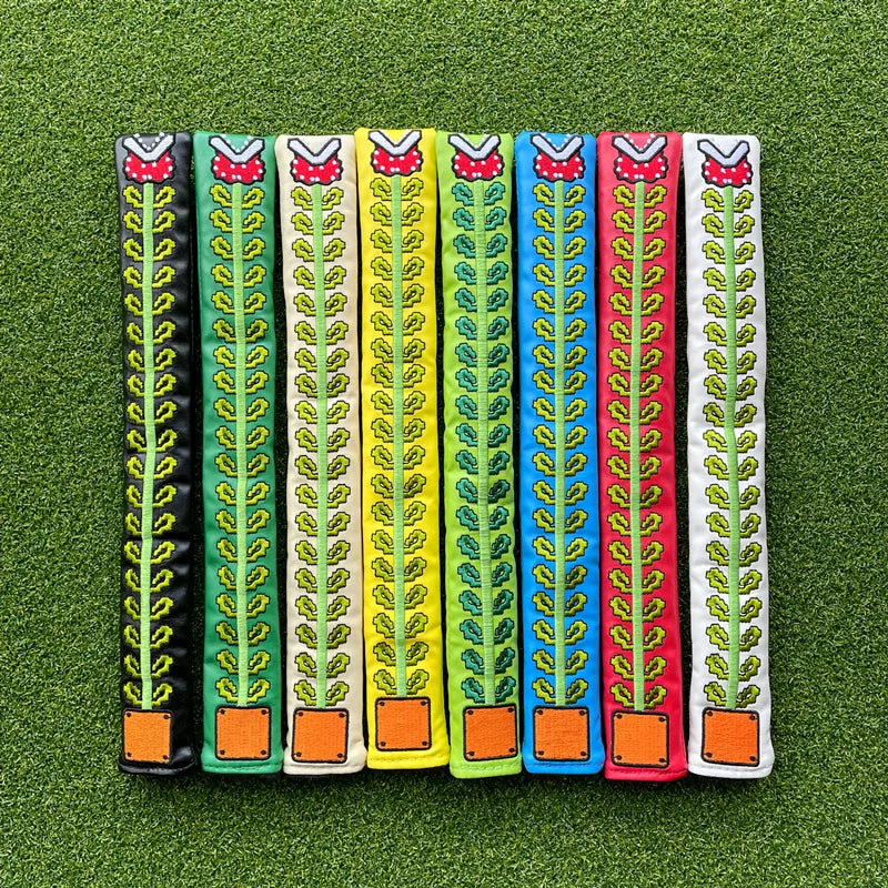 Golf Alignment Stick Cover - Proshop