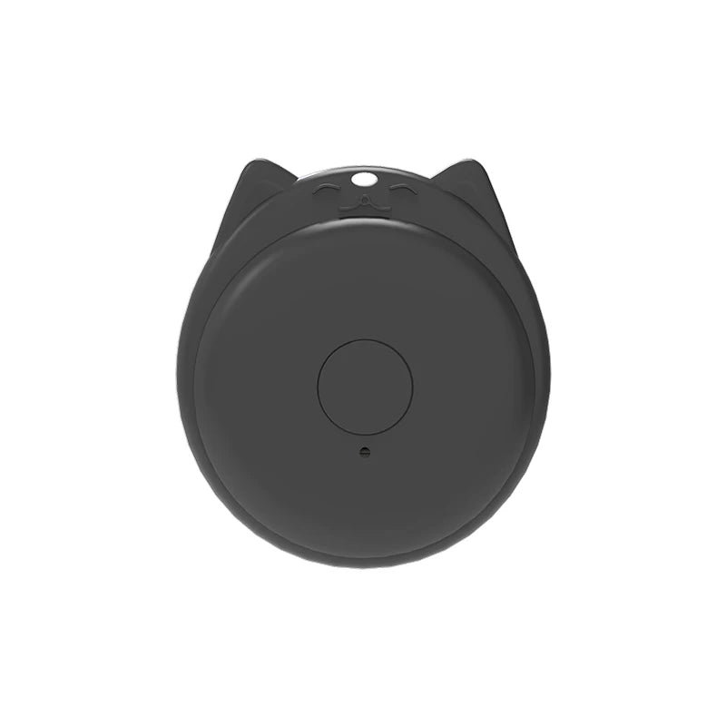 Mini GPS Locator For Car Keys Proshop