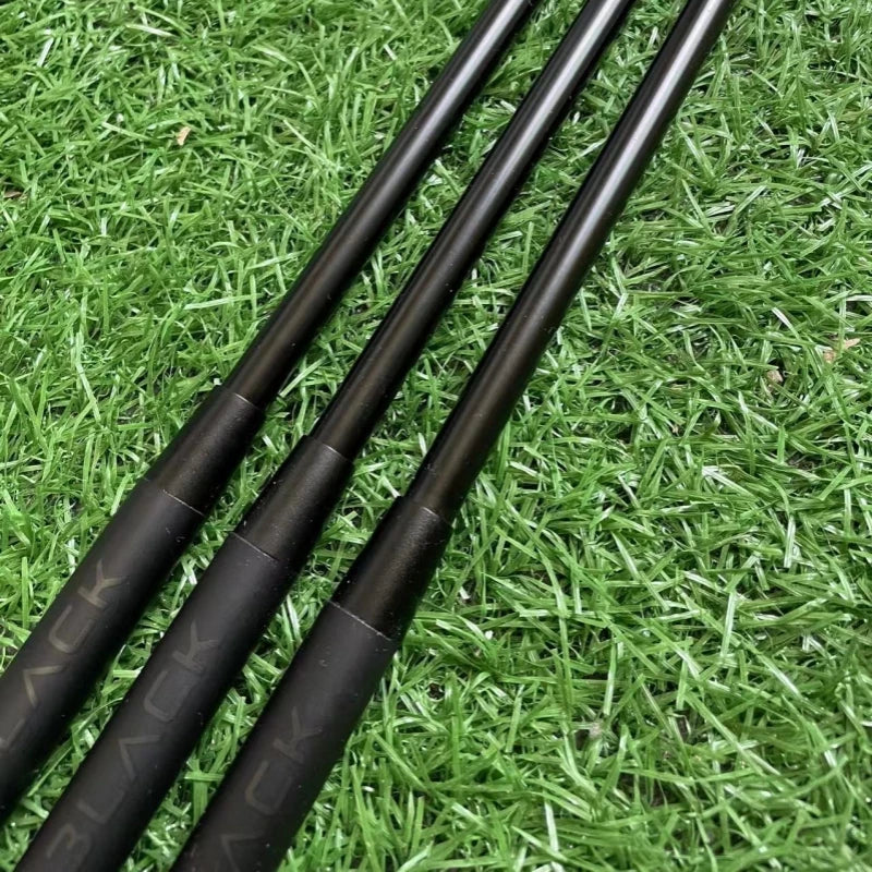 Stability Tour Putter Shafts Tip size 0370 Putters Shaft