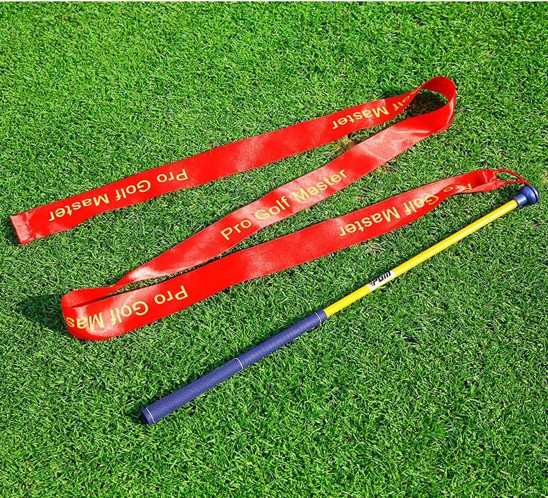 Junior Swing Speed & Rhythm Trainer