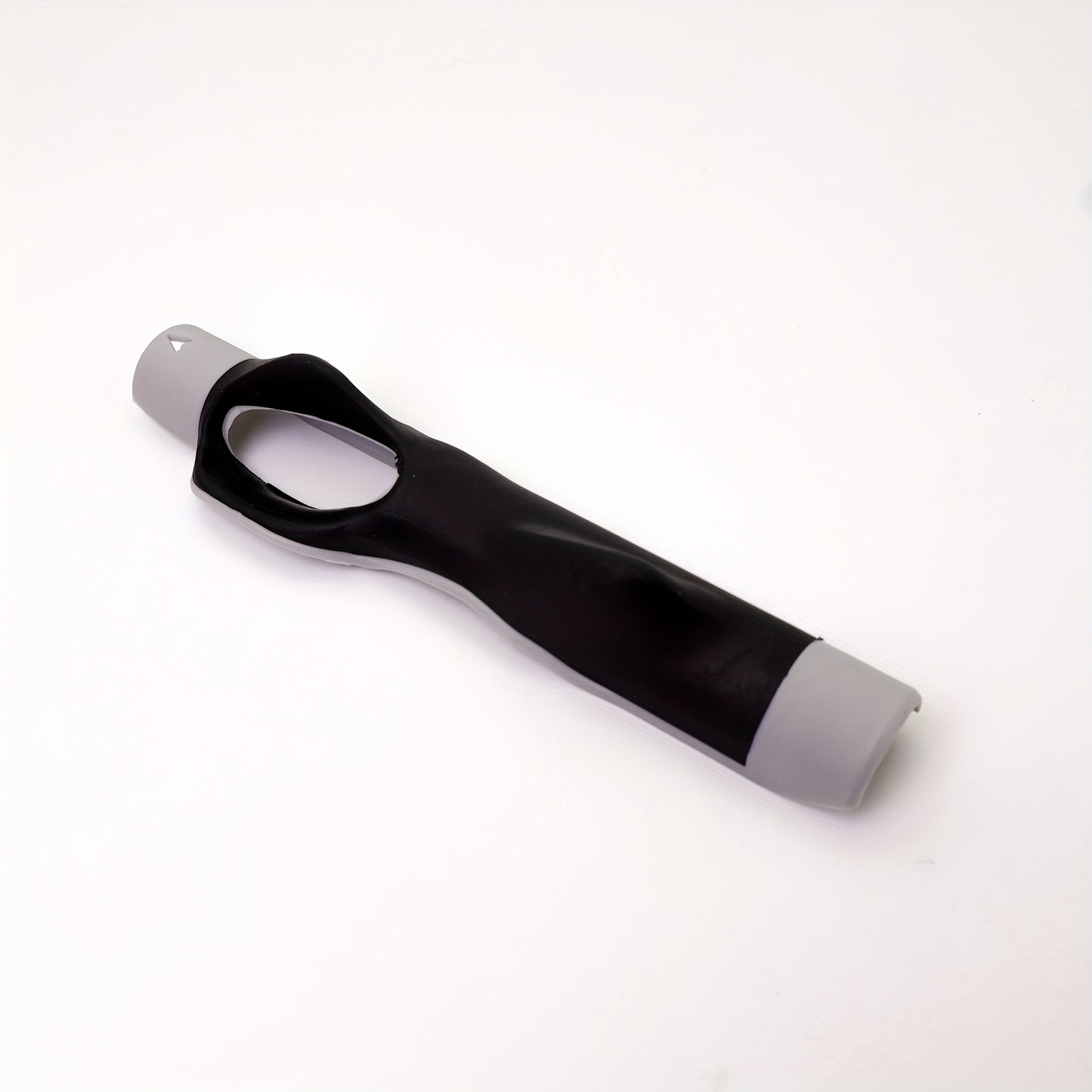 Grip Trainer