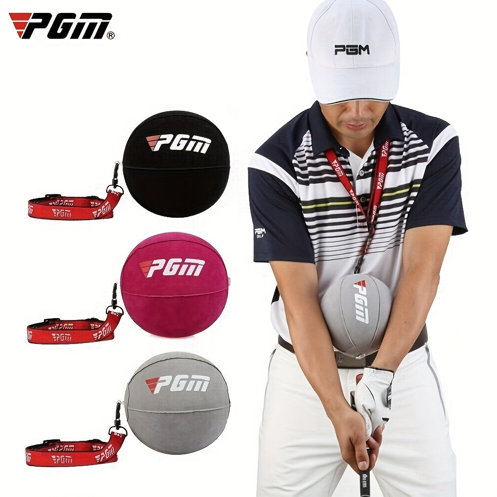 Inflatable Training Ball - Proshop