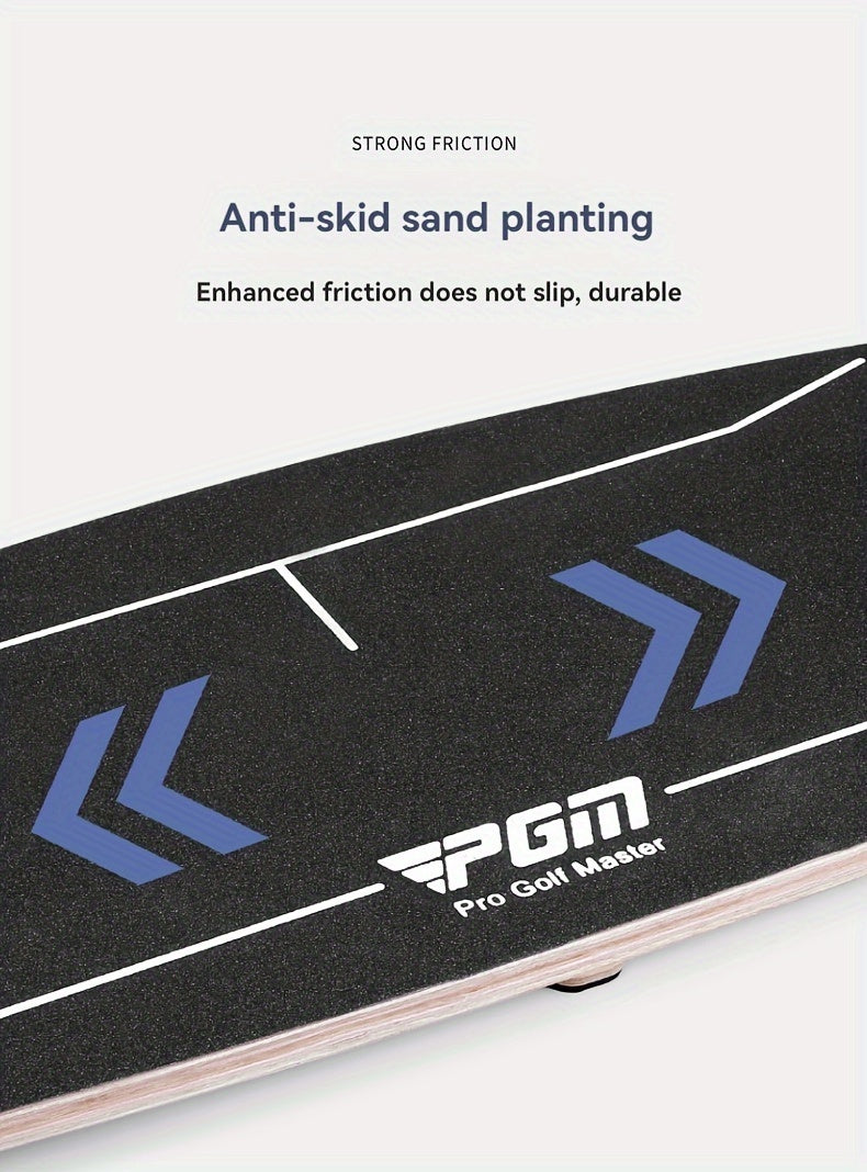 Balance Board