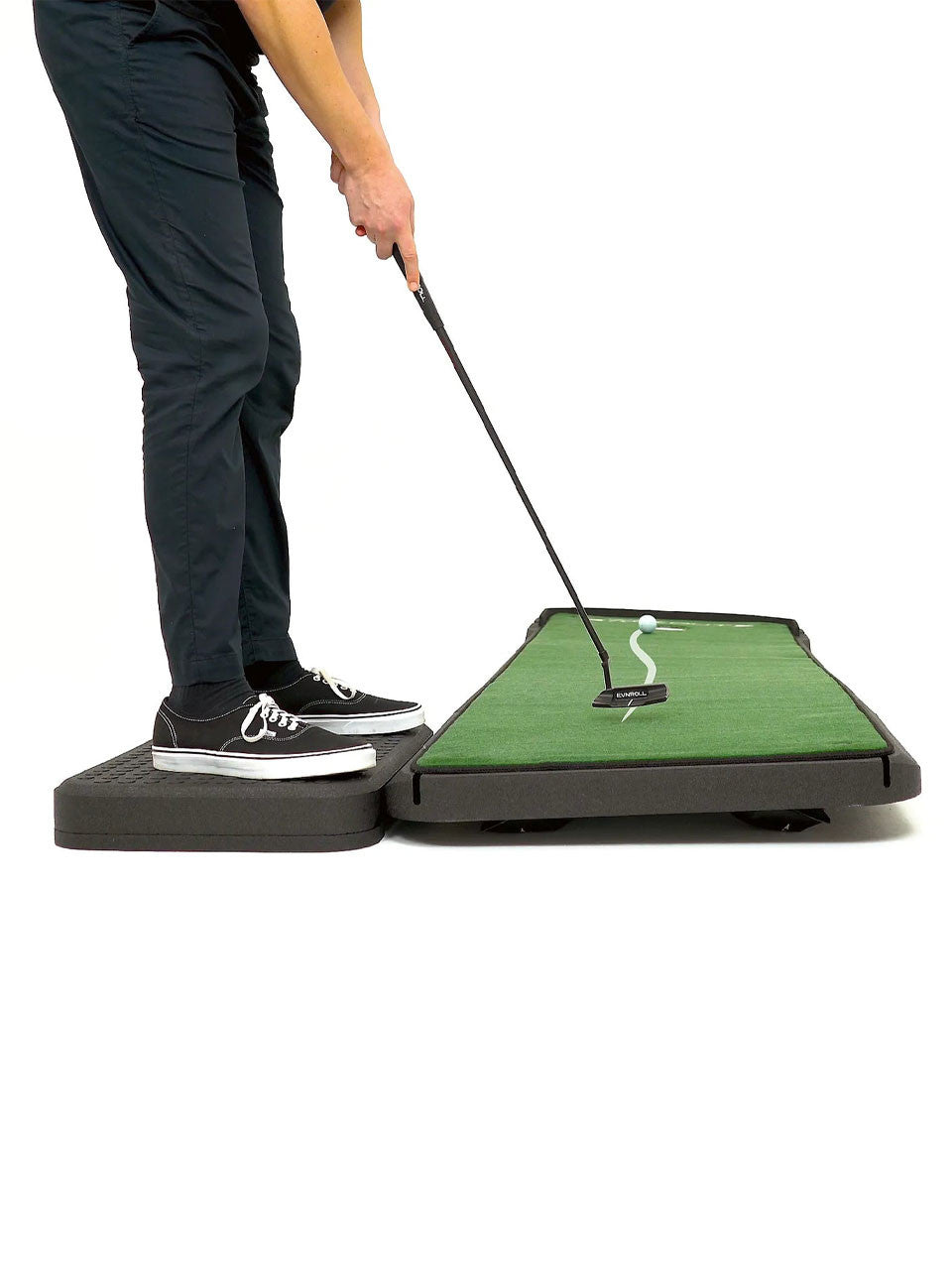 AirBreak - Proshop