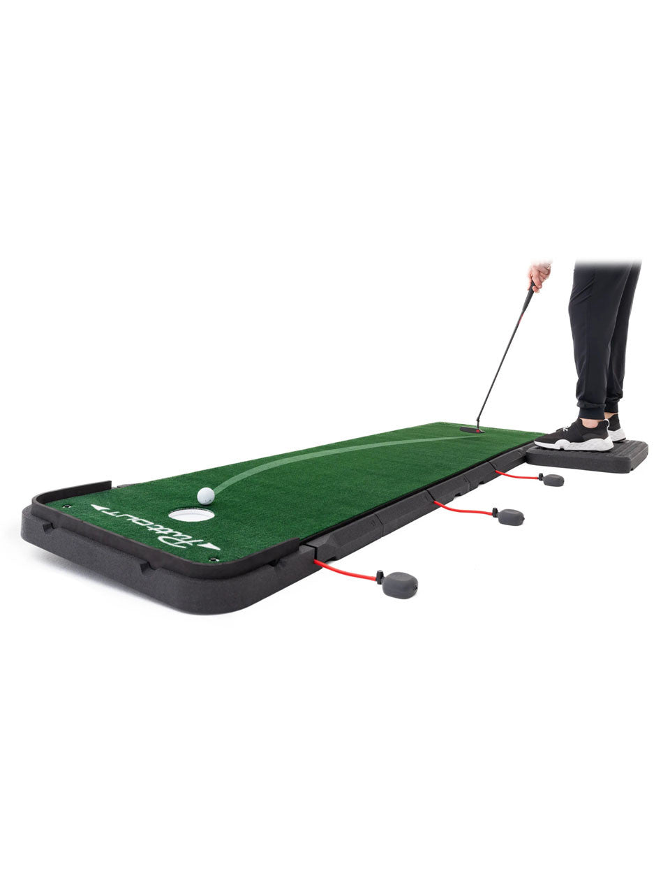 AirBreak - Proshop