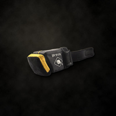 Arm Connection Swing Trainer