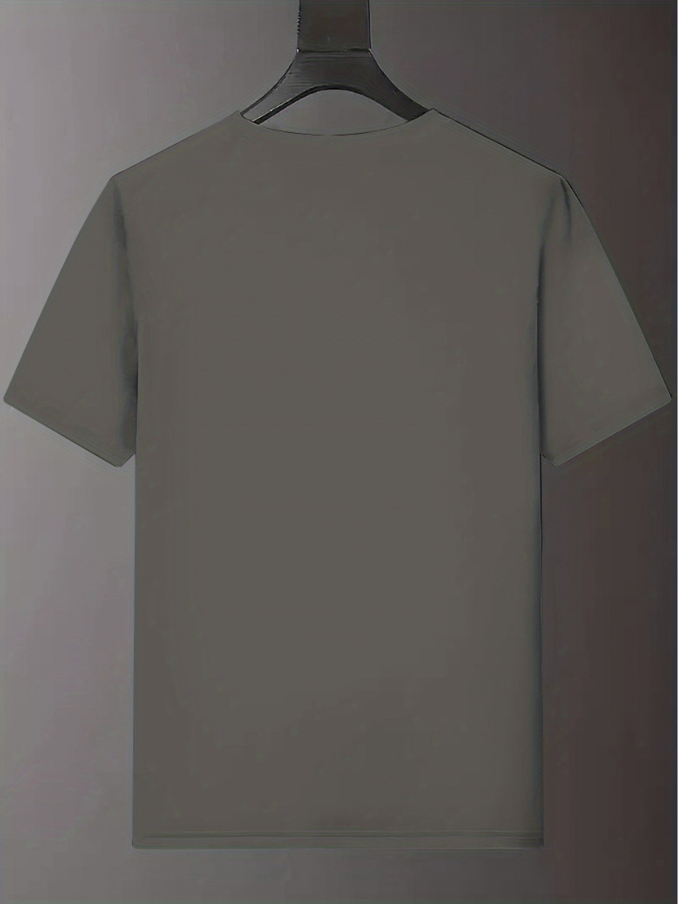 Golf Tee