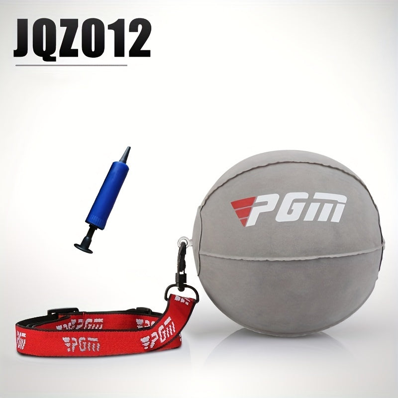 Inflatable Training Ball - Proshop