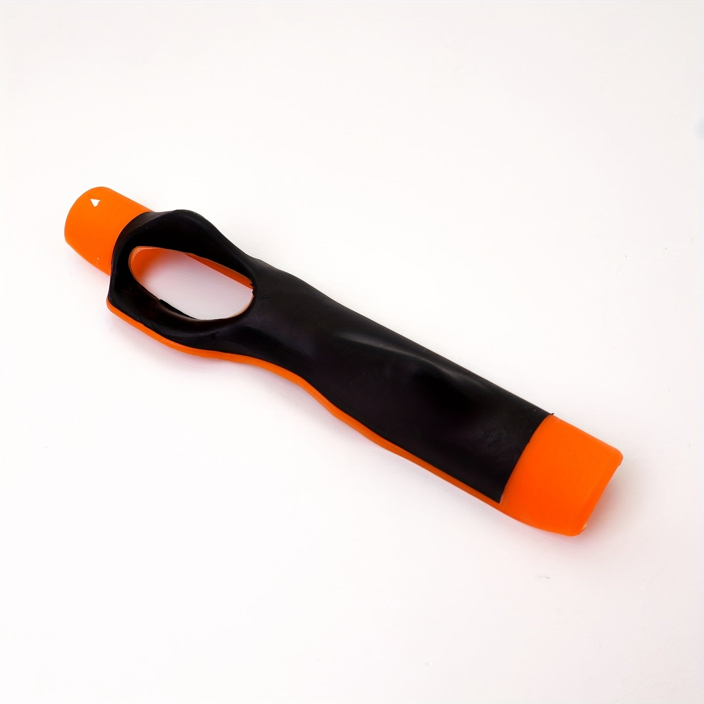 Grip Trainer