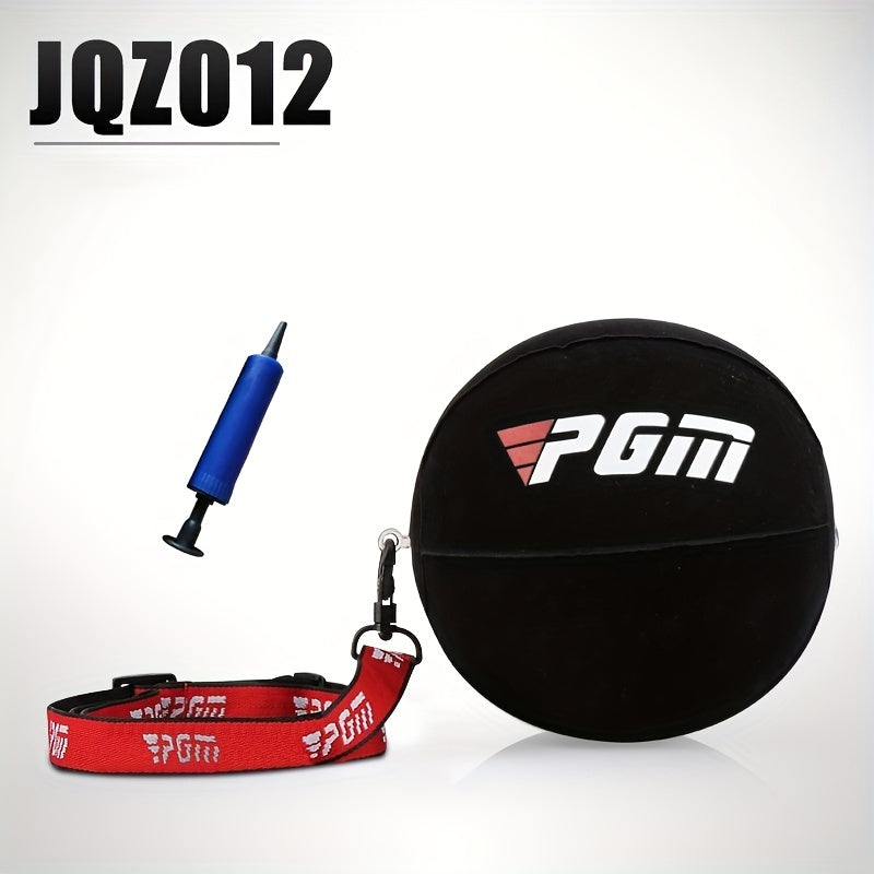 Inflatable Training Ball - Proshop