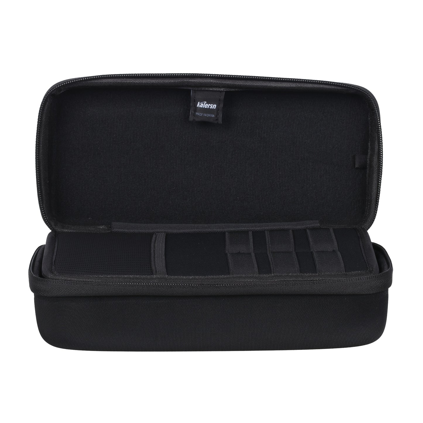 Golf Gear Organizer