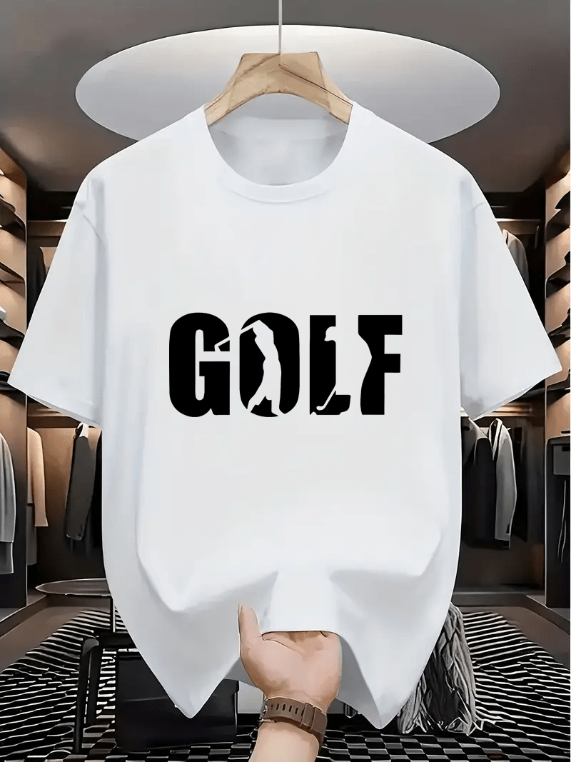 Golf Tee
