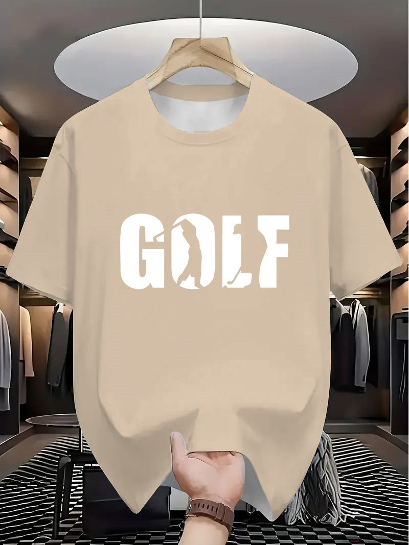 Golf Tee