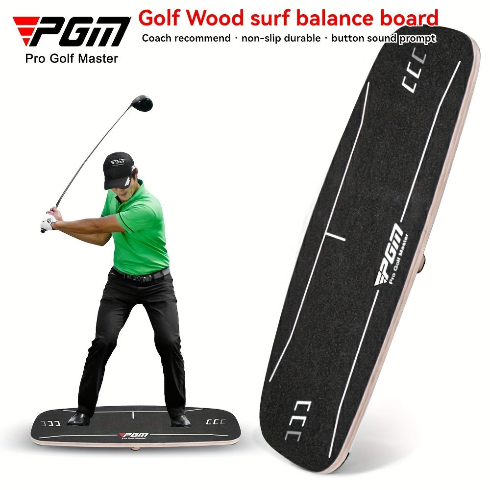 Balance Board