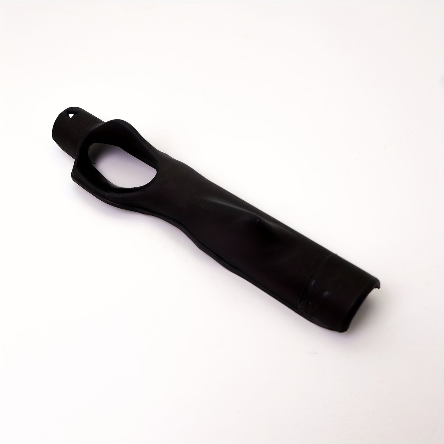Grip Trainer