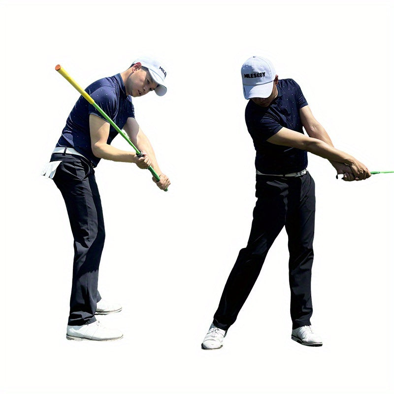 Power/Speed Training Aid