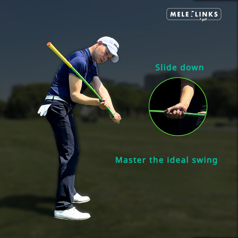Power/Speed Training Aid