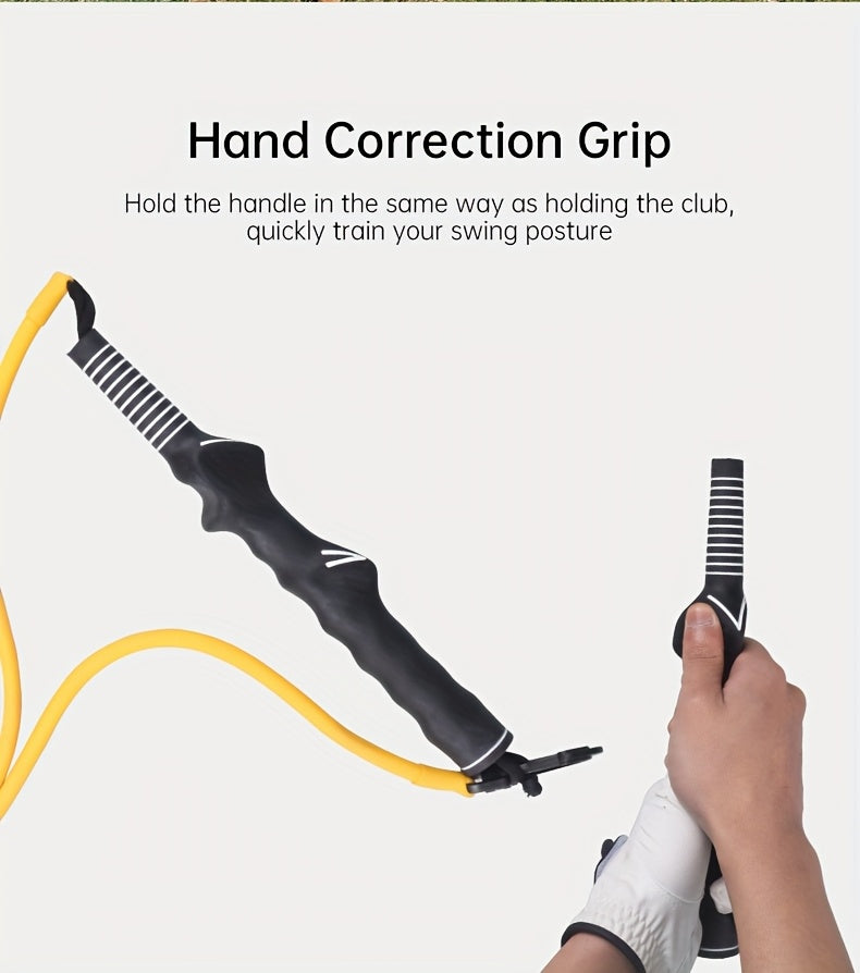 Resistance Swing Trainer Proshop