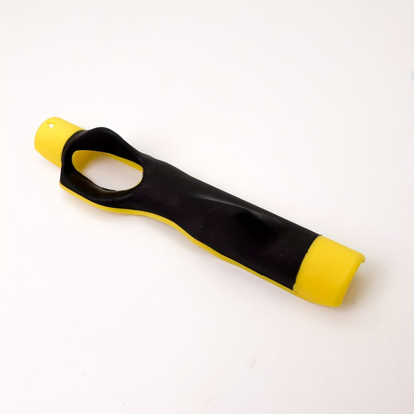 Grip Trainer