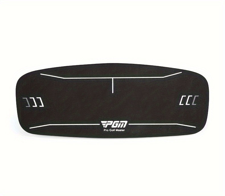 Balance Board