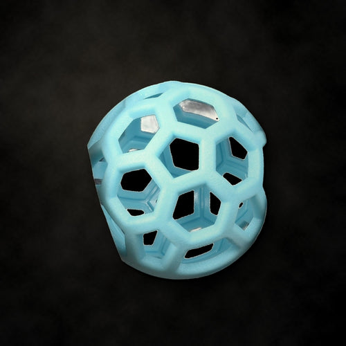 Connection