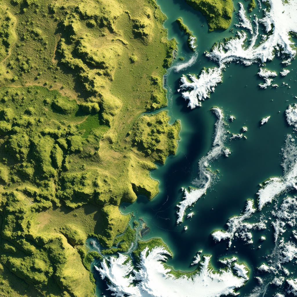 GPS