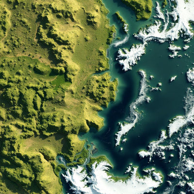 GPS
