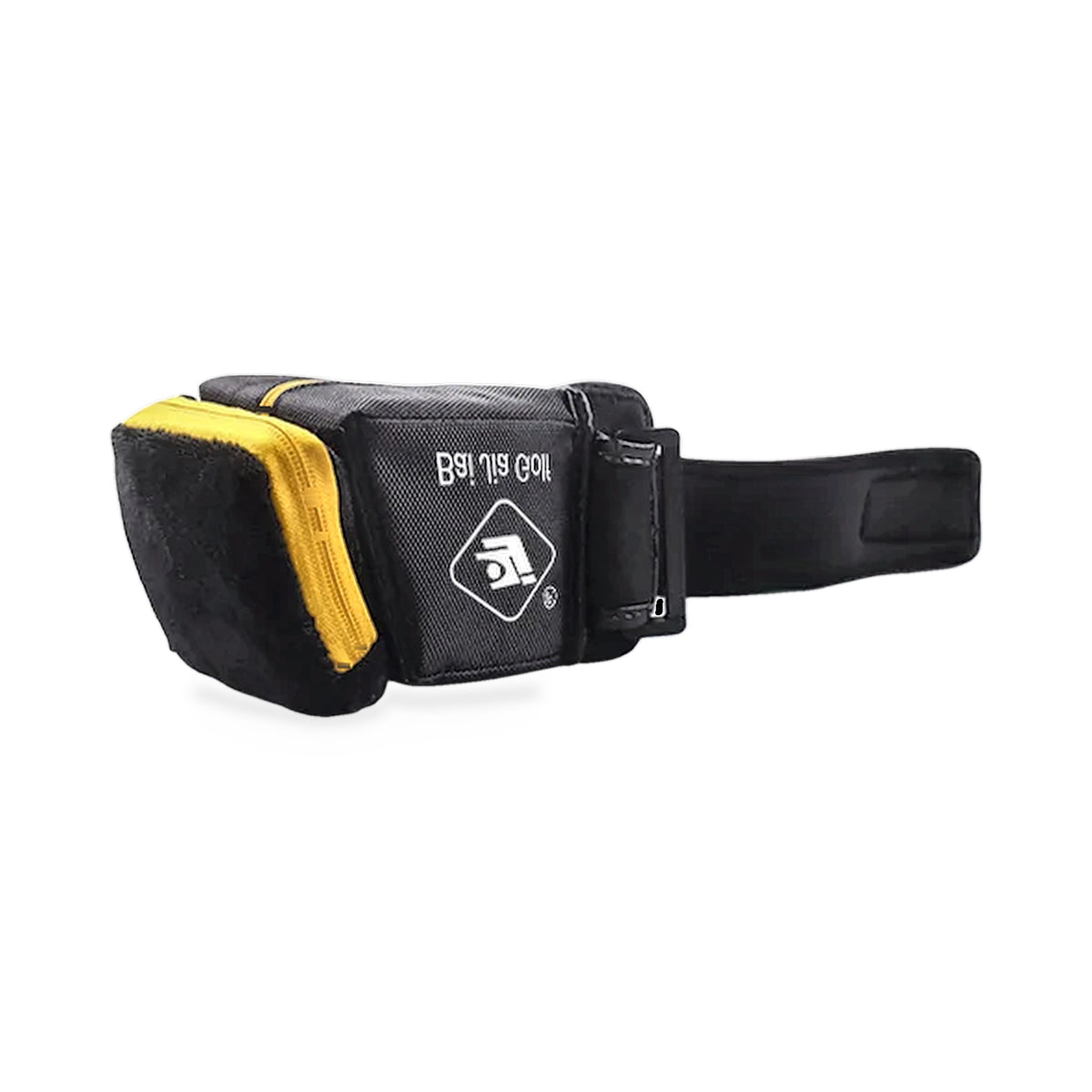 Arm Connection Swing Trainer The Golf Hub