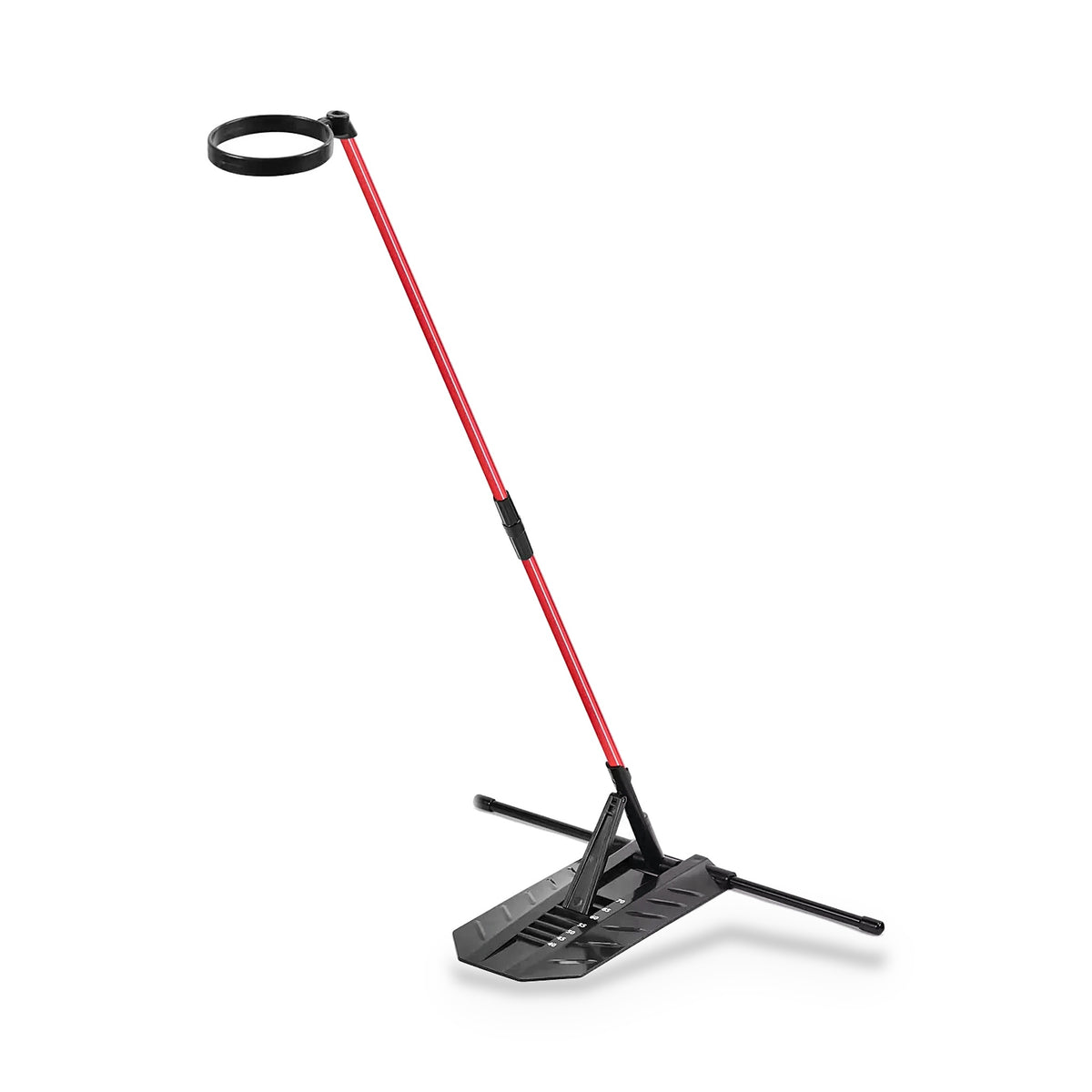 PGM Head Stabiliser Swing Trainer The Golf Hub