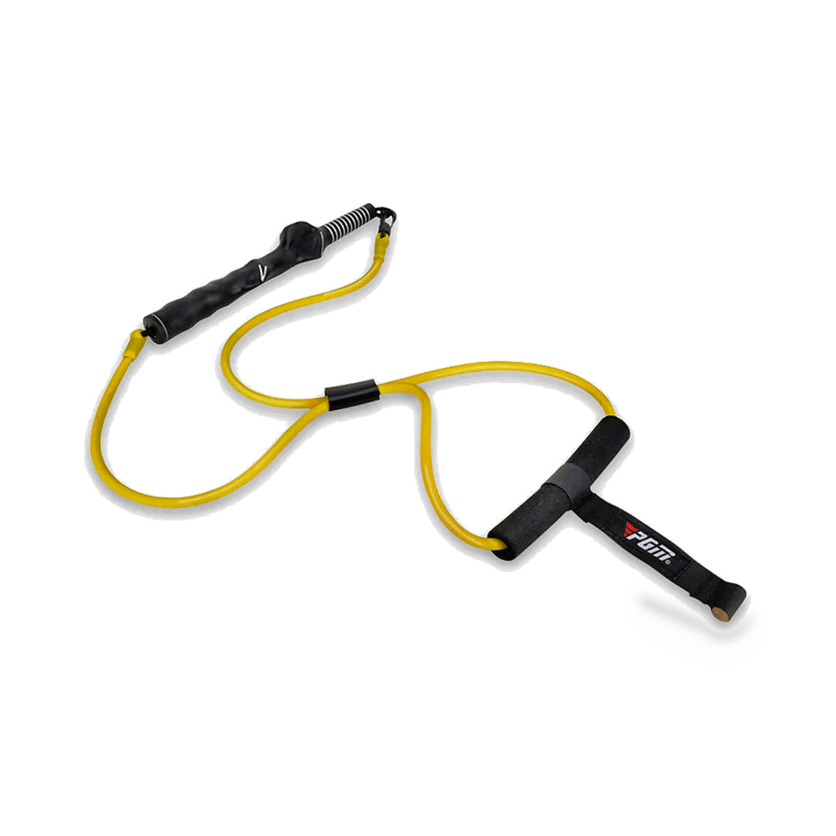 PGM Swing Resistance Band Trainer The Golf Hub