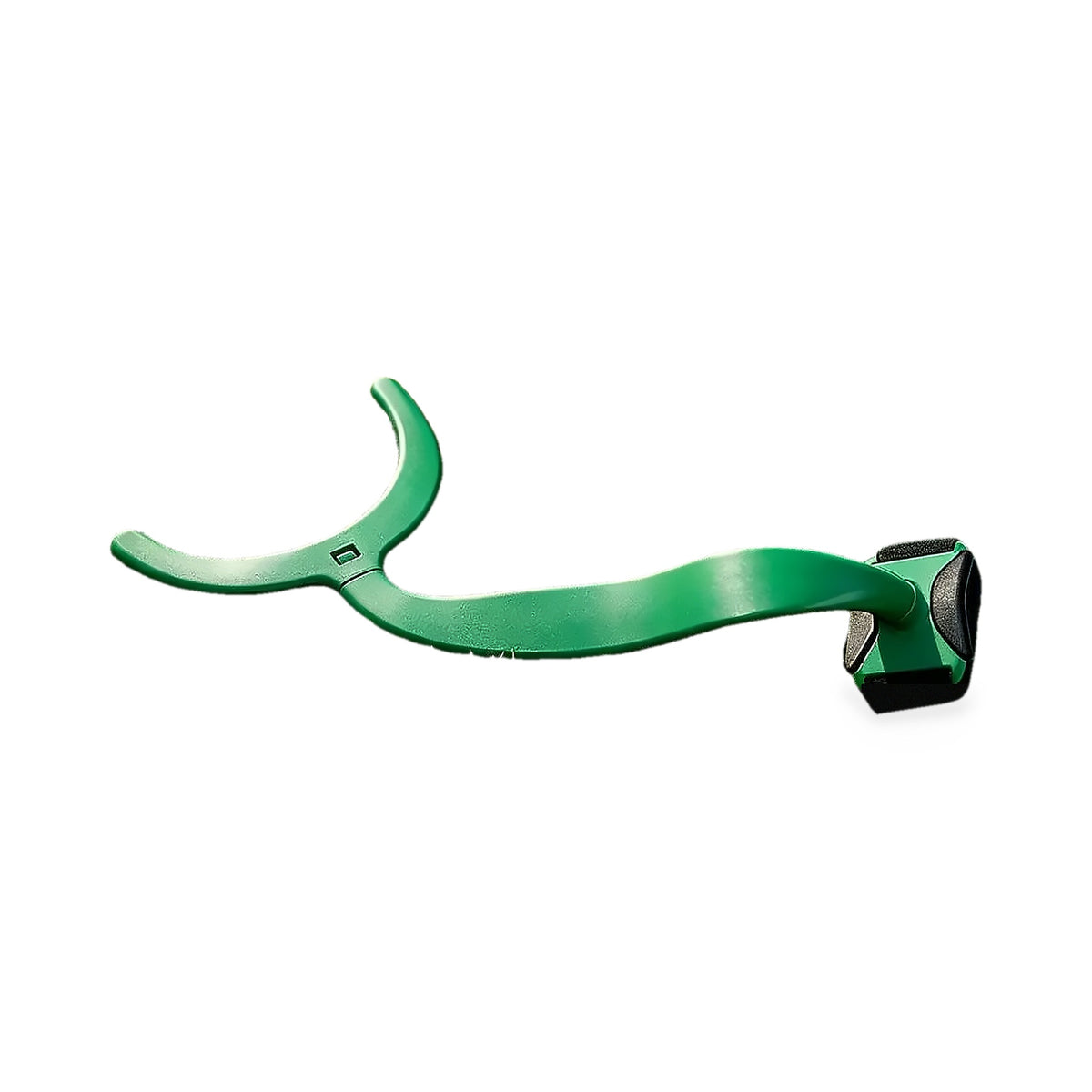 Swing Width Trainer The Golf Hub