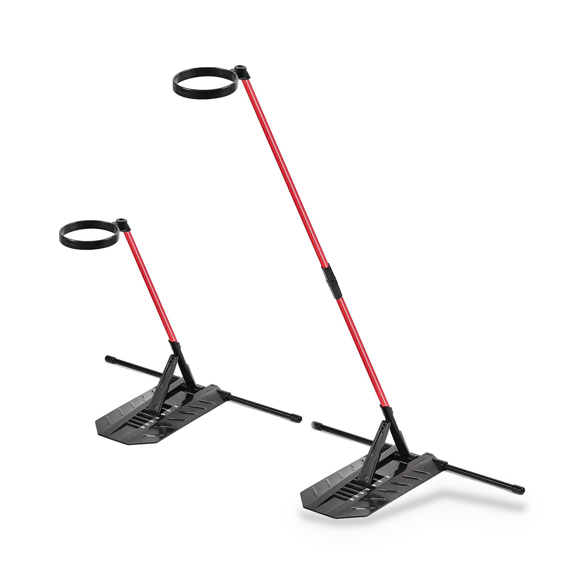 PGM Head Stabiliser Swing Trainer The Golf Hub