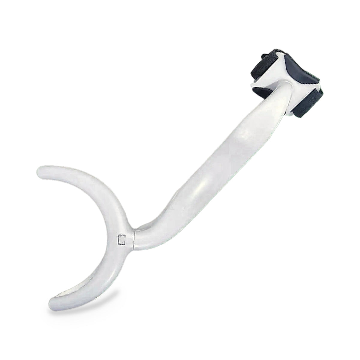 Swing Width Trainer The Golf Hub