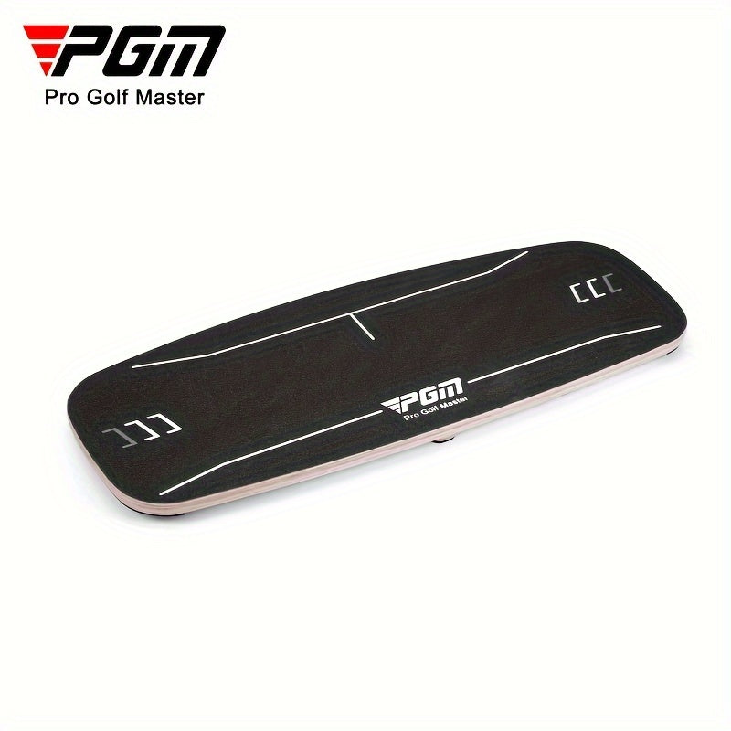 Balance Board Proshop